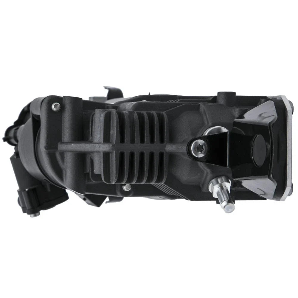 Air Suspension Compressor Pump for BMW 535i xDrive E61 (2009–2010) 3720679285