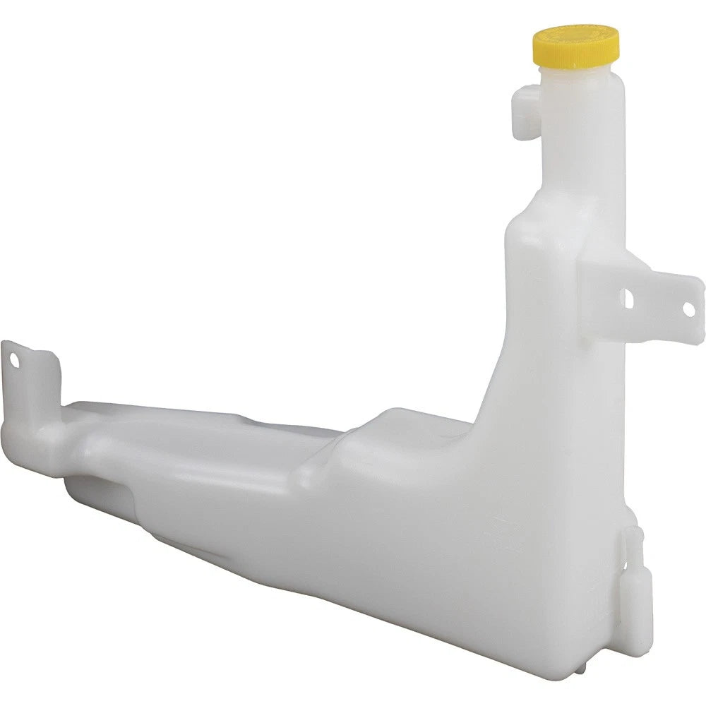 Engine Coolant Reservoir for (19-90900AN, 11990900-101)