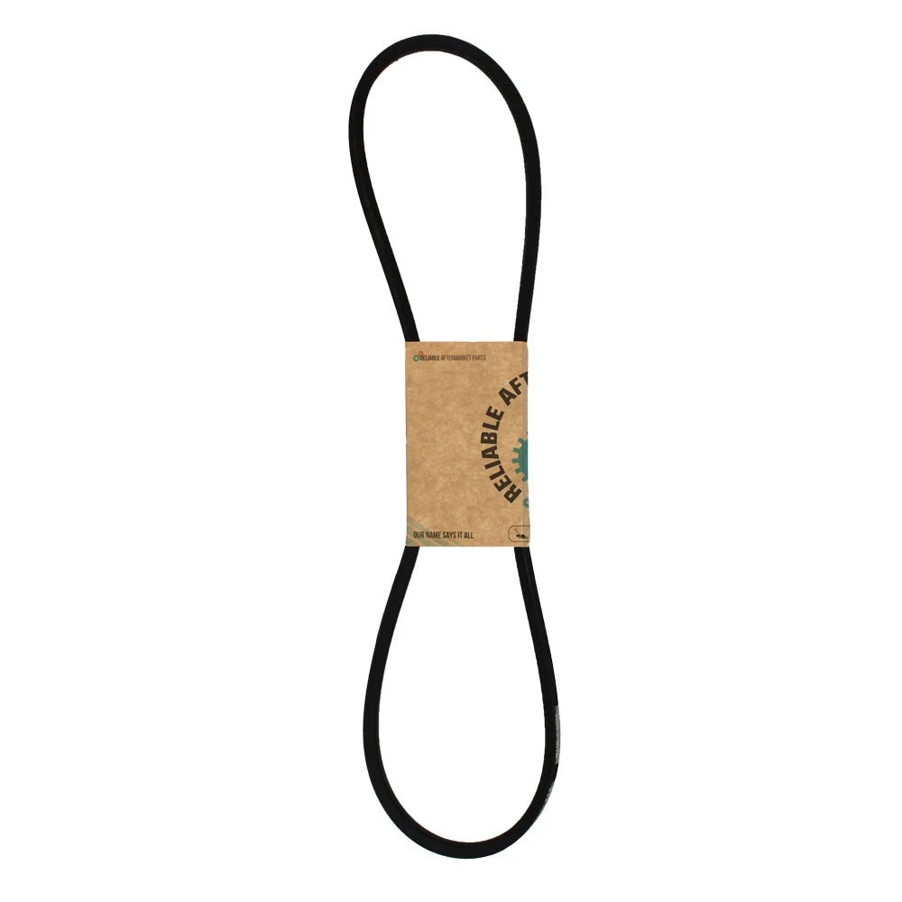 Drive Belt for Poulan