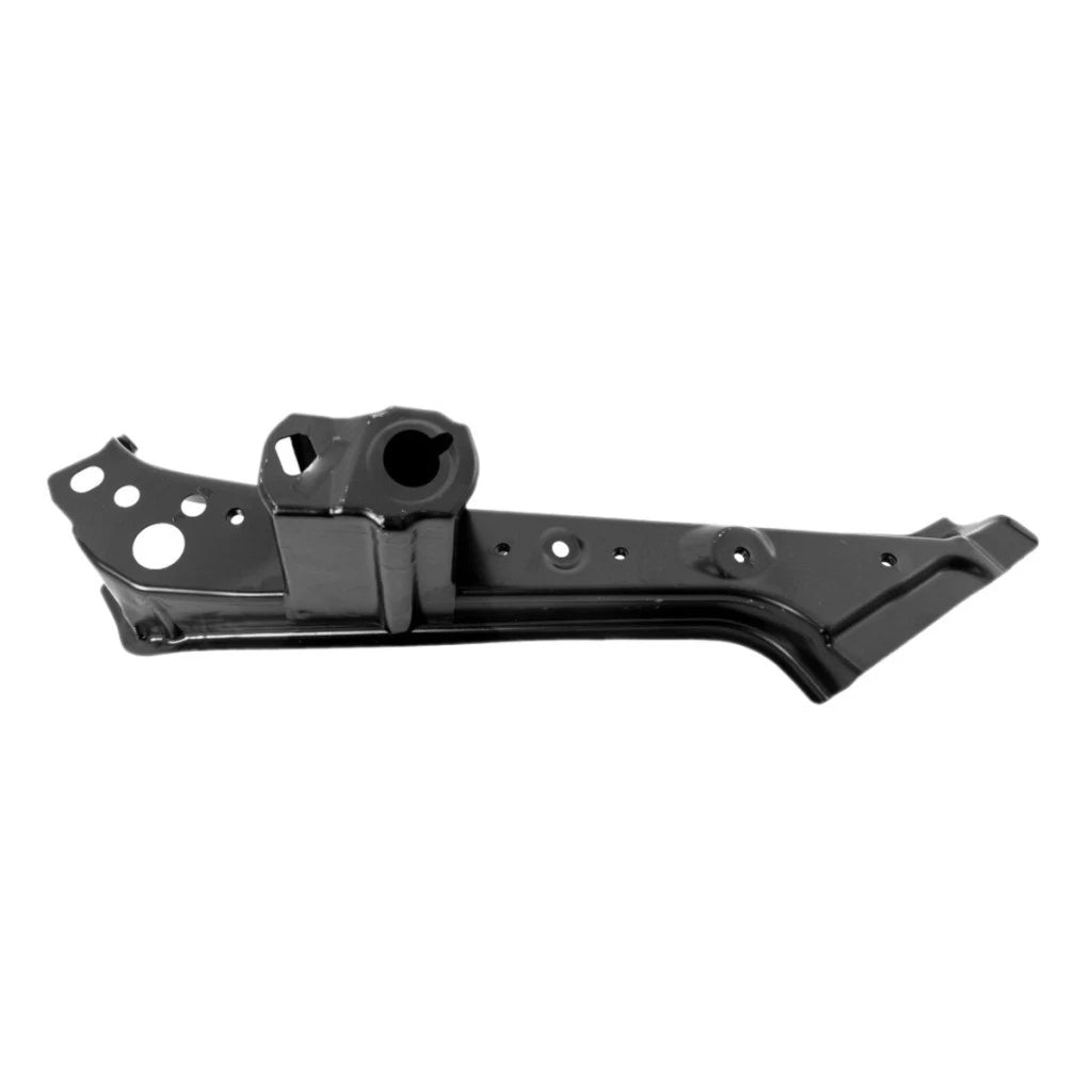 Radiator Support for Mitsubishi Outlander (2022–2024) | MI1225186, ALX-PAU-T2-MI1225186-CLA1