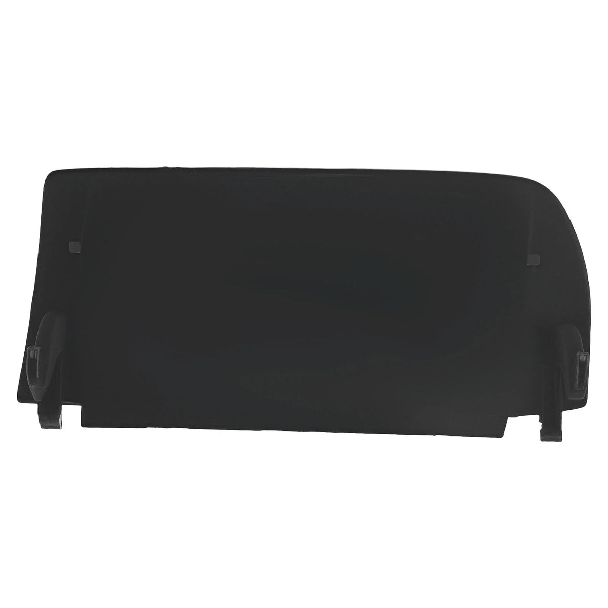 Glove Box Door Lid Cover for BMW X3 X4 (2017–2018)