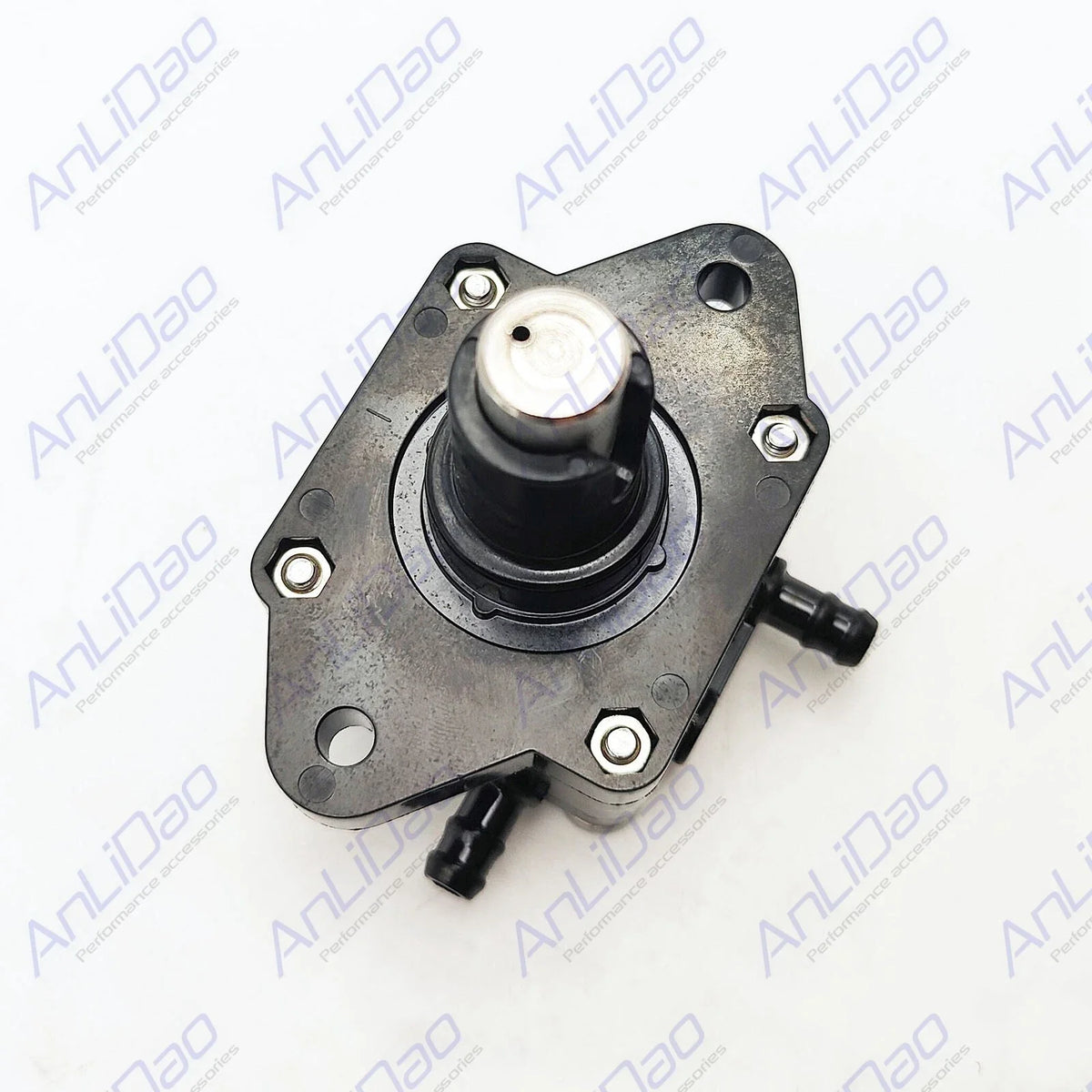 Fuel Pump for Suzuki Evinrude Johnson 40HP-140HP (15100-90J11/90J10/90J1V)