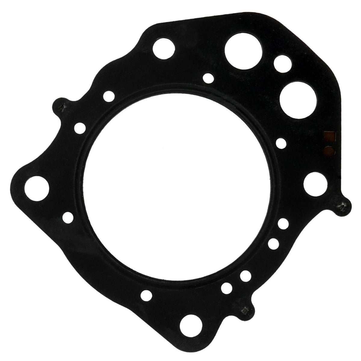 3 Layer Copper Head Gasket for Honda ATV (TY1266XG214WQ)