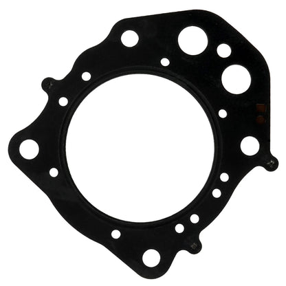 3 Layer Copper Head Gasket for Honda ATV (TY1266XG214WQ)