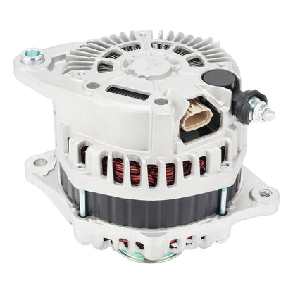 Alternator for Infiniti JX35 QX60 Nissan Murano Pathfinder (2013–2016)