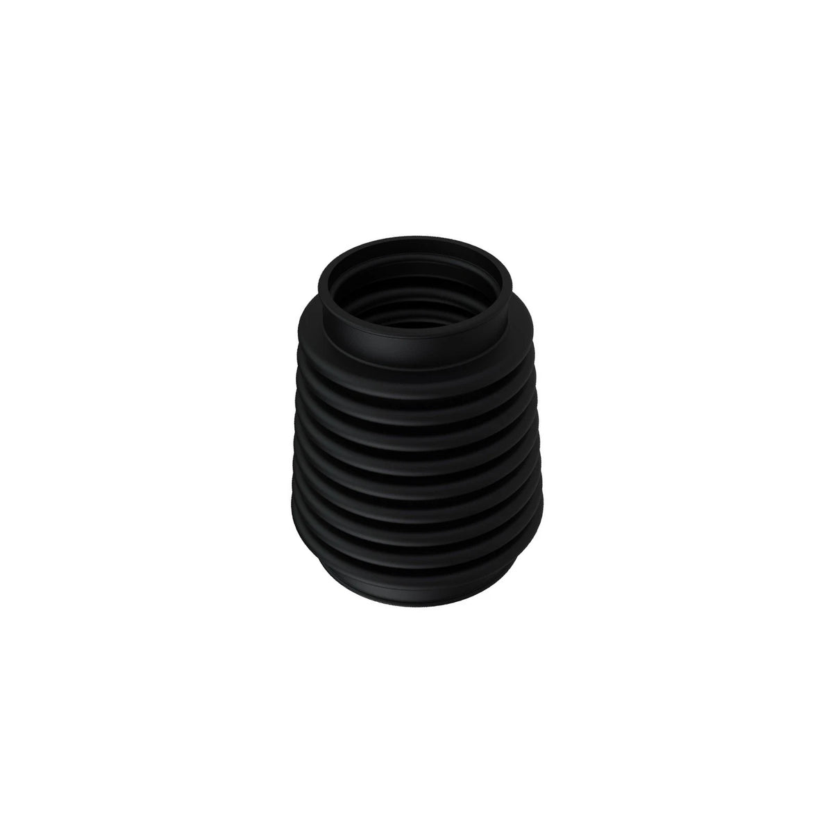 Exhaust Bellow for Volvo Penta (3860384)