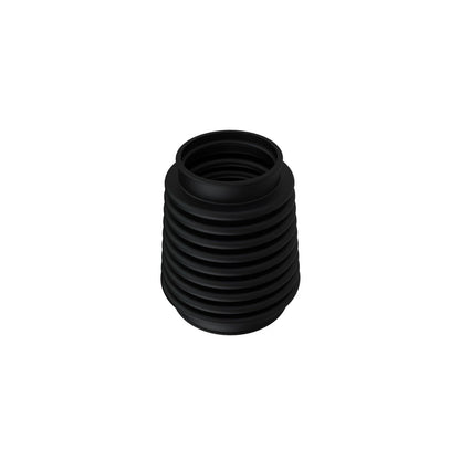 Exhaust Bellow for Volvo Penta (3860384)