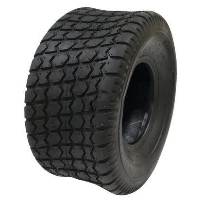 160-818 Tire for
