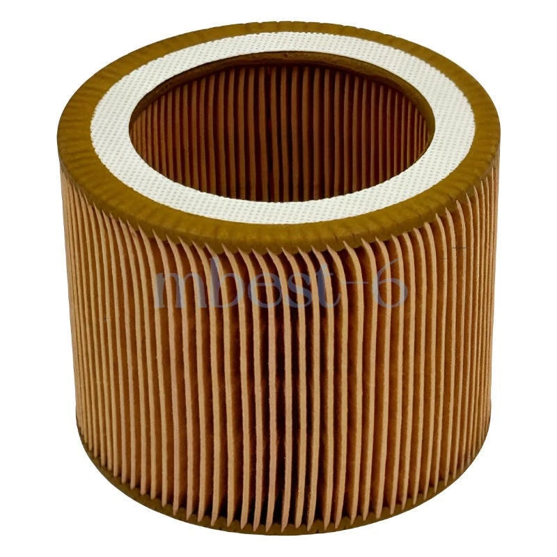 Filter Kit for Ingersoll Rand Compressor UP5 UP6-5