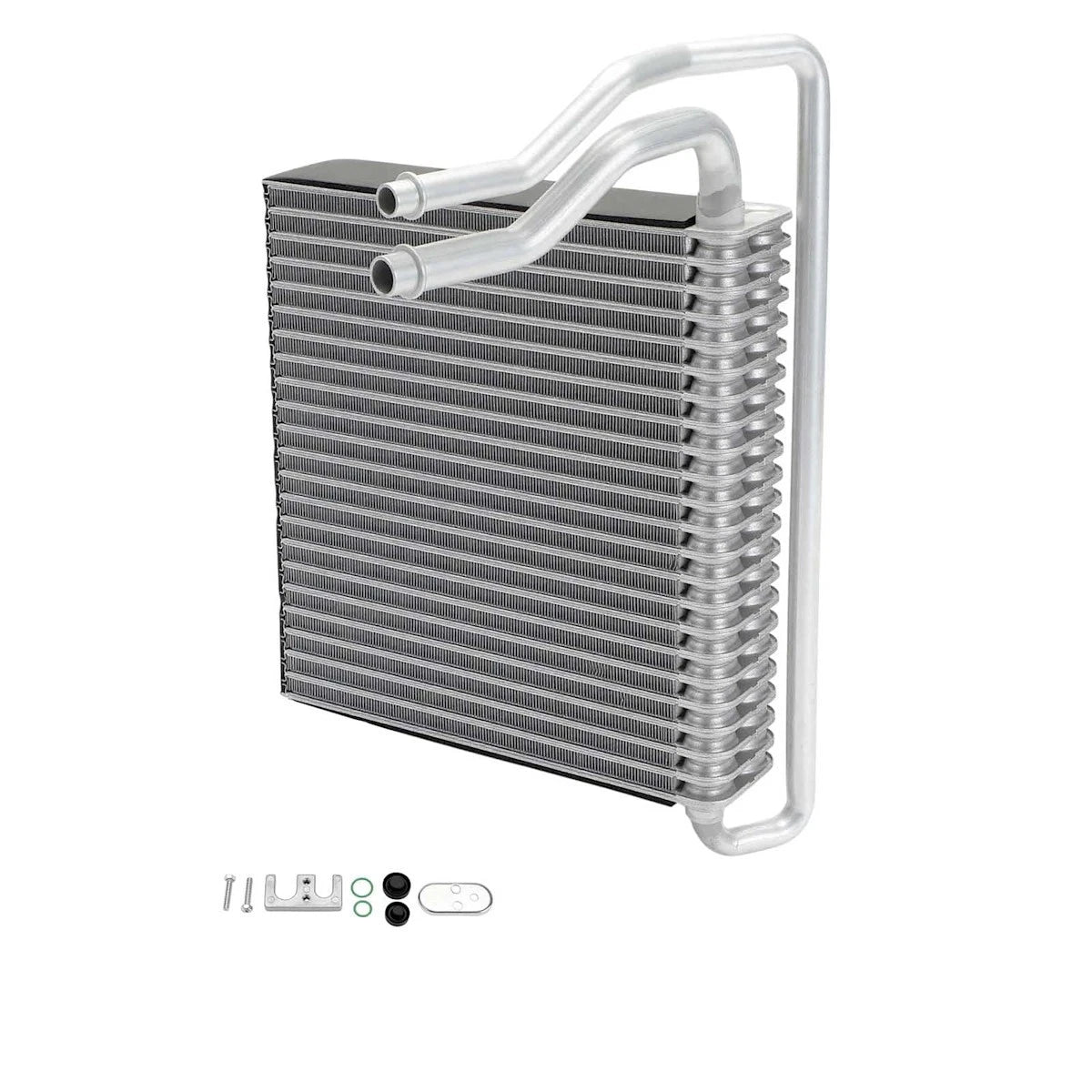 A/C Evaporator for Ford C-Max, Focus (2012–2014) 17975339, CV6Z19850A, CV6Z19850B
