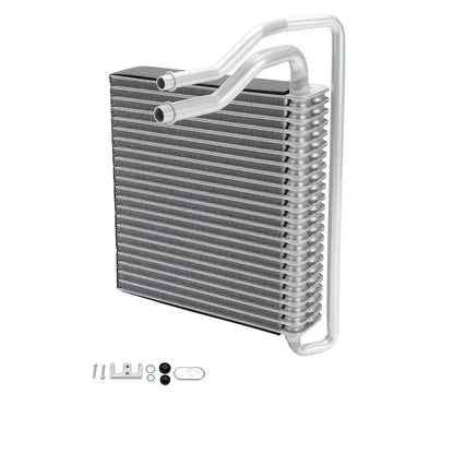 A/C Evaporator for Ford C-Max, Focus (2012–2014) 17975339, CV6Z19850A, CV6Z19850B