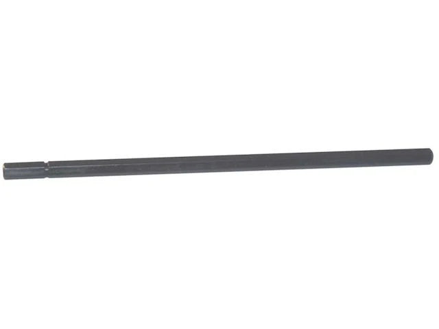 Oil Pump Intermediate Shaft for Chevrolet Venture (1997–2005) 92738FPHZ