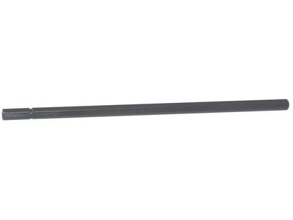 Oil Pump Intermediate Shaft for Chevrolet Venture (1997–2005) 92738FPHZ