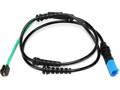 Brake Pad Wear Sensor for BMW i7 (2023–2024) 66854KPCJ