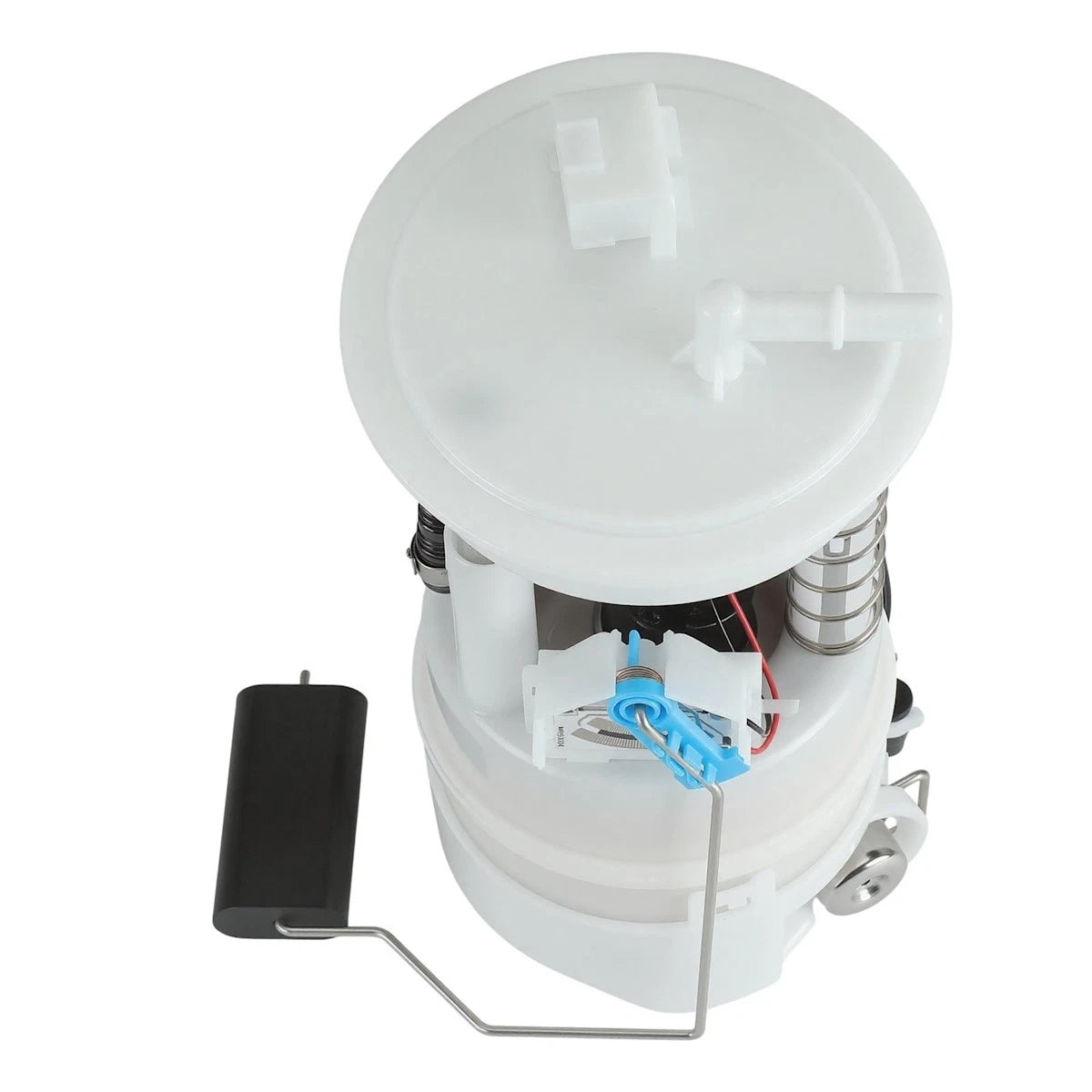 Electric Fuel Pump for Nissan Altima (2002–2003) 18078499, E8496M, SP4008M