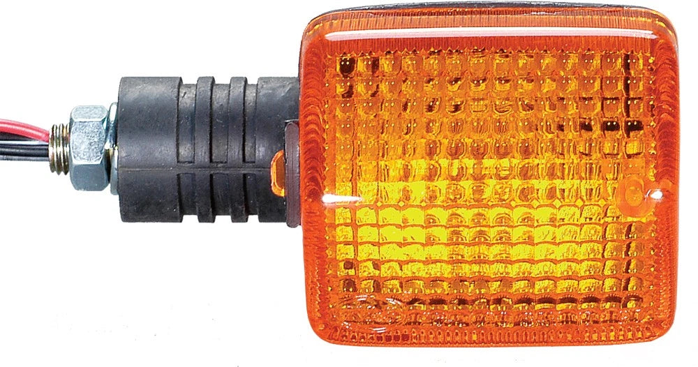 Turn Signal Assembly for (25-4116)