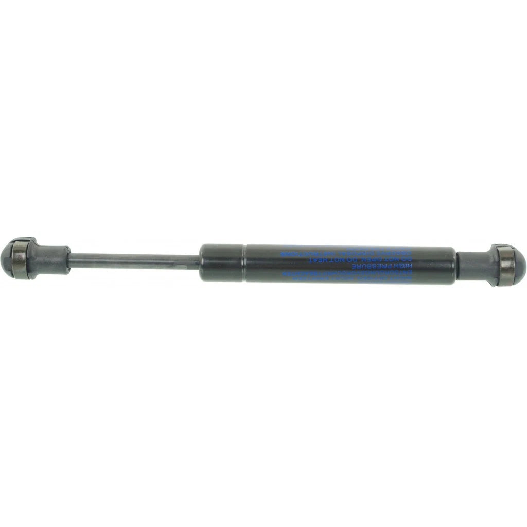 Parking Brake Strut for Porsche Cayenne (2003–2010) CLX-M0-USA-REPP272601-CL360A70