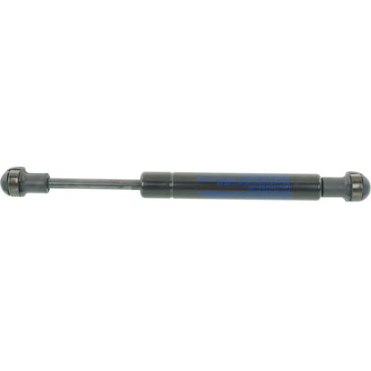 Parking Brake Strut for Porsche Cayenne (2003–2010) CLX-M0-USA-REPP272601-CL360A70