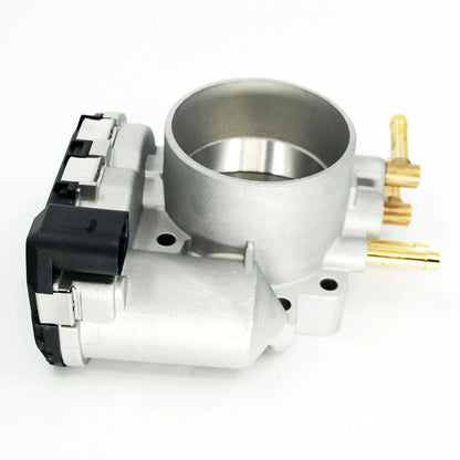 Throttle Body Assembly for Audi A4 A6 Volkswagen Passat 2.8L 3.0L (2000–2006)