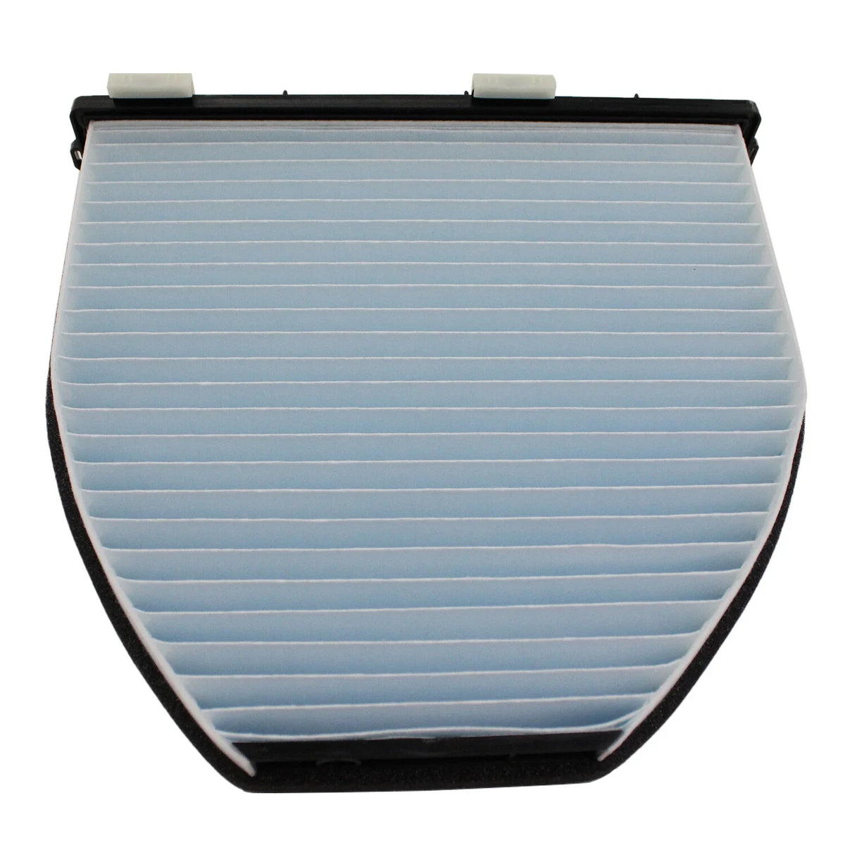 Bosch HEPA 6052C Cabin Air Filter for Mercedes C-Class W204 (2007–2015)