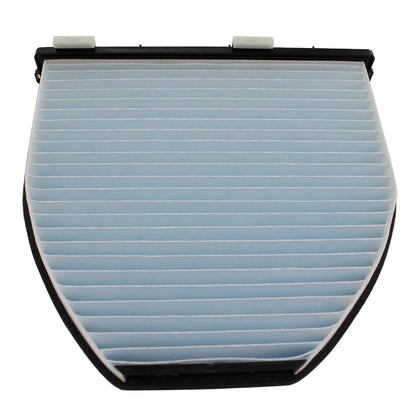 Bosch HEPA 6052C Cabin Air Filter for Mercedes C-Class W204 (2007–2015)