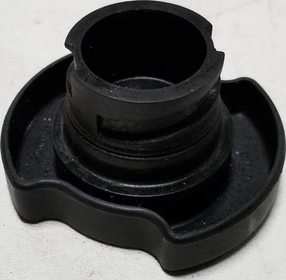 OEM Engine Oil Cap for Jaguar X-Type (2002–2008)