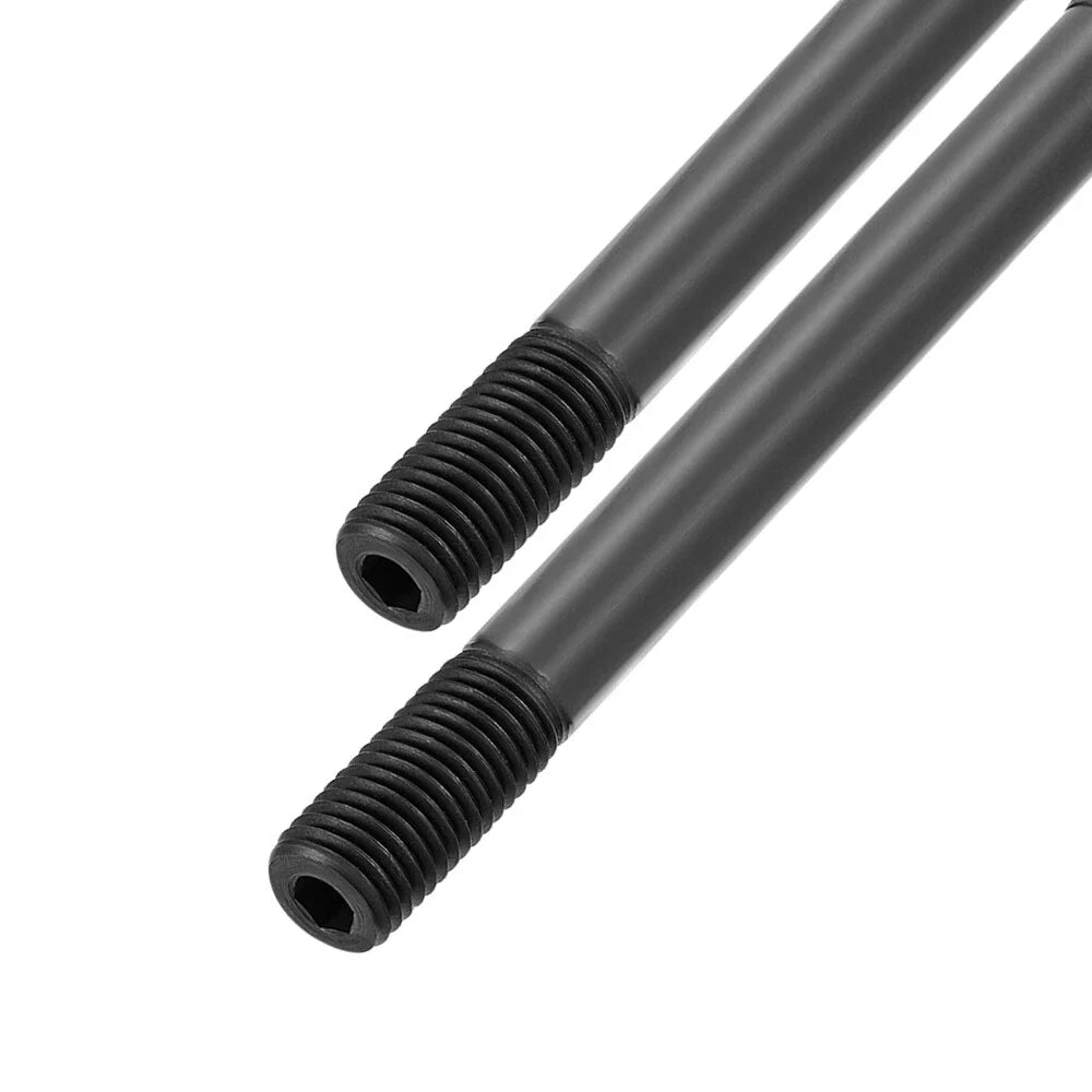 Cylinder Head Stud Kit for Chevrolet GMC 6.6L Duramax (2001–2016)