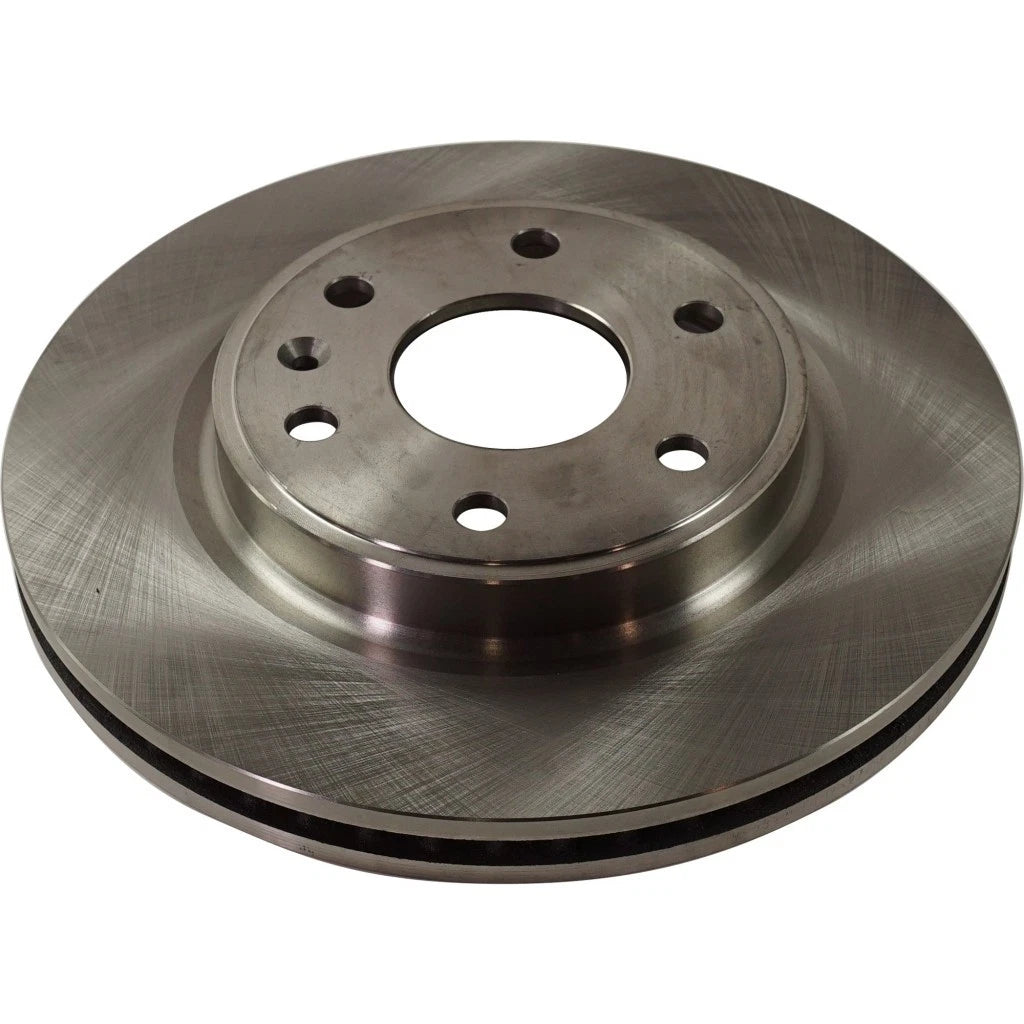 SureStop Brake Disc for Saturn Outlook (2007–2010) CLX-M0-USA-STPG27110001-CL360A71