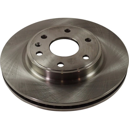 SureStop Brake Disc for Saturn Outlook (2007–2010) CLX-M0-USA-STPG27110001-CL360A71