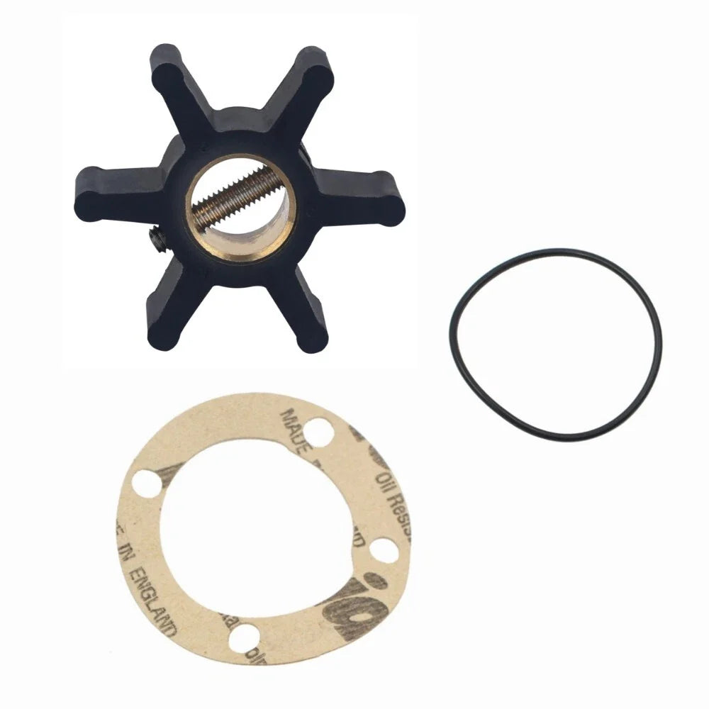 Sea Water Pump Impeller for Meakes JG 1 Cyl Engine
