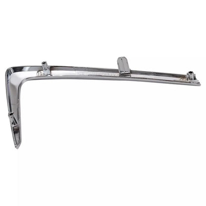 Grille Molding Trim for Toyota Yaris