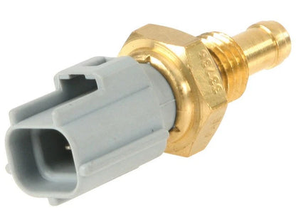 Water Temperature Sensor for Mazda 6 (2003–2013) 18923CJQY