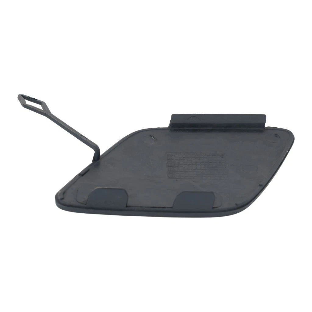 Bumper Tow Hook Cover for BMW 530e/530e xDrive (2021–2023) BM1029165