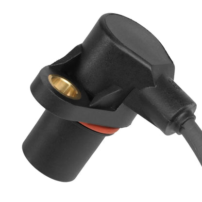 Crankshaft Position Sensor for Audi A3 TT VW Golf Jetta Passat (2001–2002)