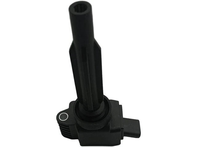 Ignition Coil for Hyundai Sonata (2020–2022) 98856KBRZ