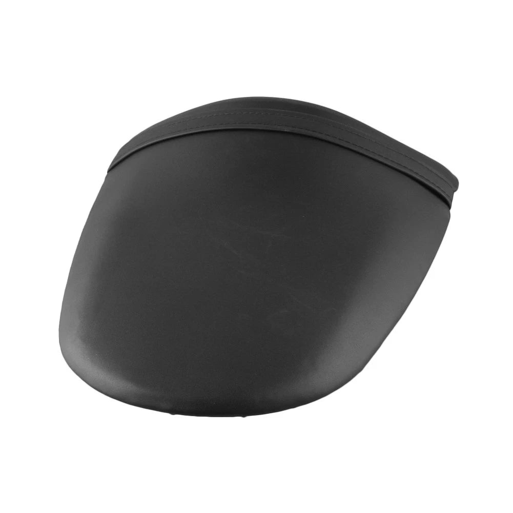Rear Seat Passenger Cushion for Kawasaki Ninja ZX6R 636 Z1000 (2003–2004)