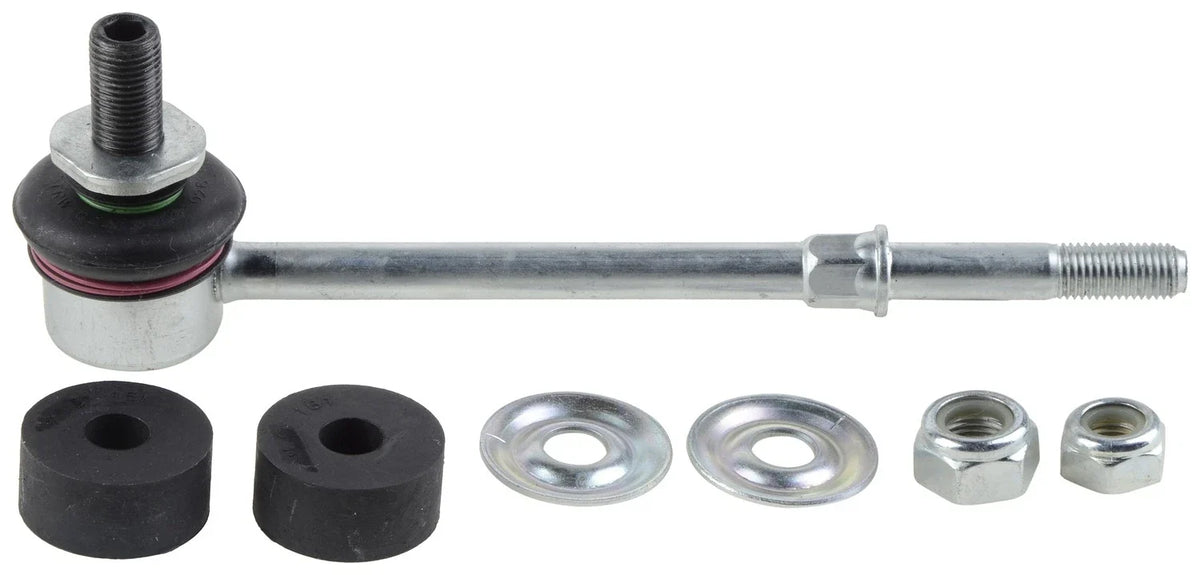 Stabilizer Link for Toyota 4Runner (1996–2002)