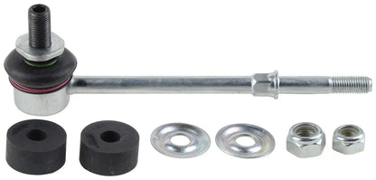 Stabilizer Link for Toyota 4Runner (1996–2002)