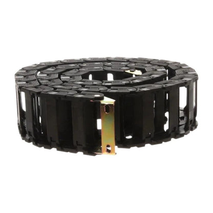 Cable Track 38 Link Assembly for Genie TZ-50/30