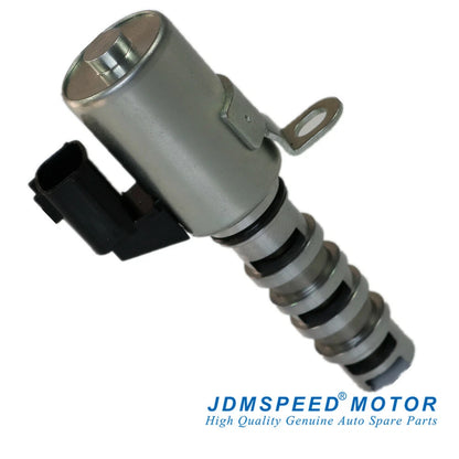 Variable Valve Timing Solenoid for Nissan Infiniti (2000–2023) - 23796-ZE00C, 23796AU00B, 23796AU00D