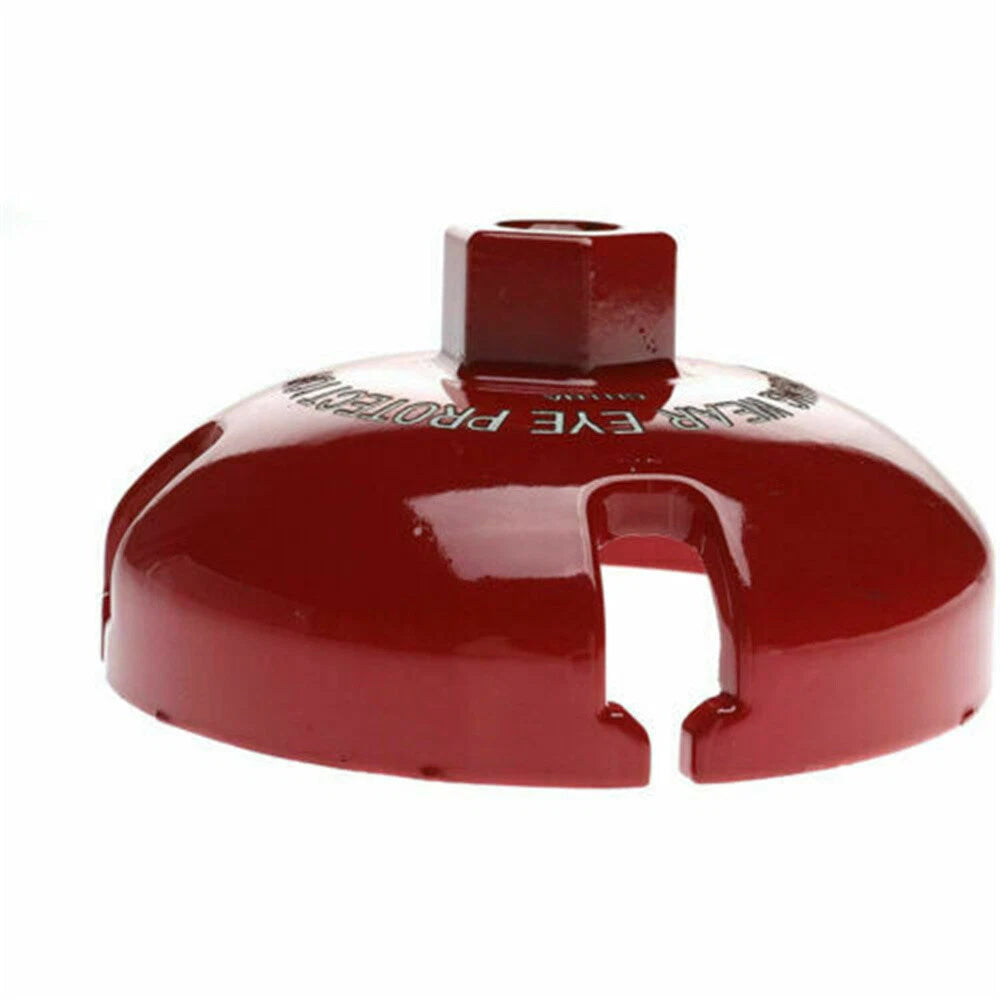 Fuel Filter & Wrench for Ram 1500 3.0L Diesel (2014–2018) 68235275AA, 61150, WF10245
