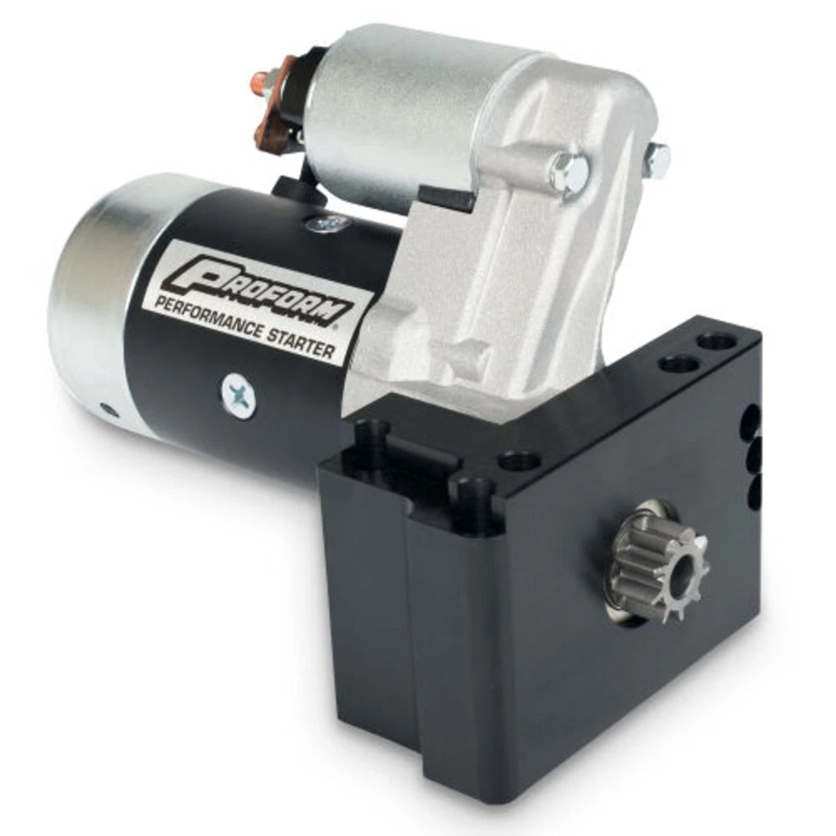 Proform Starter 66267 for Chevy K2500 (1990–1996)