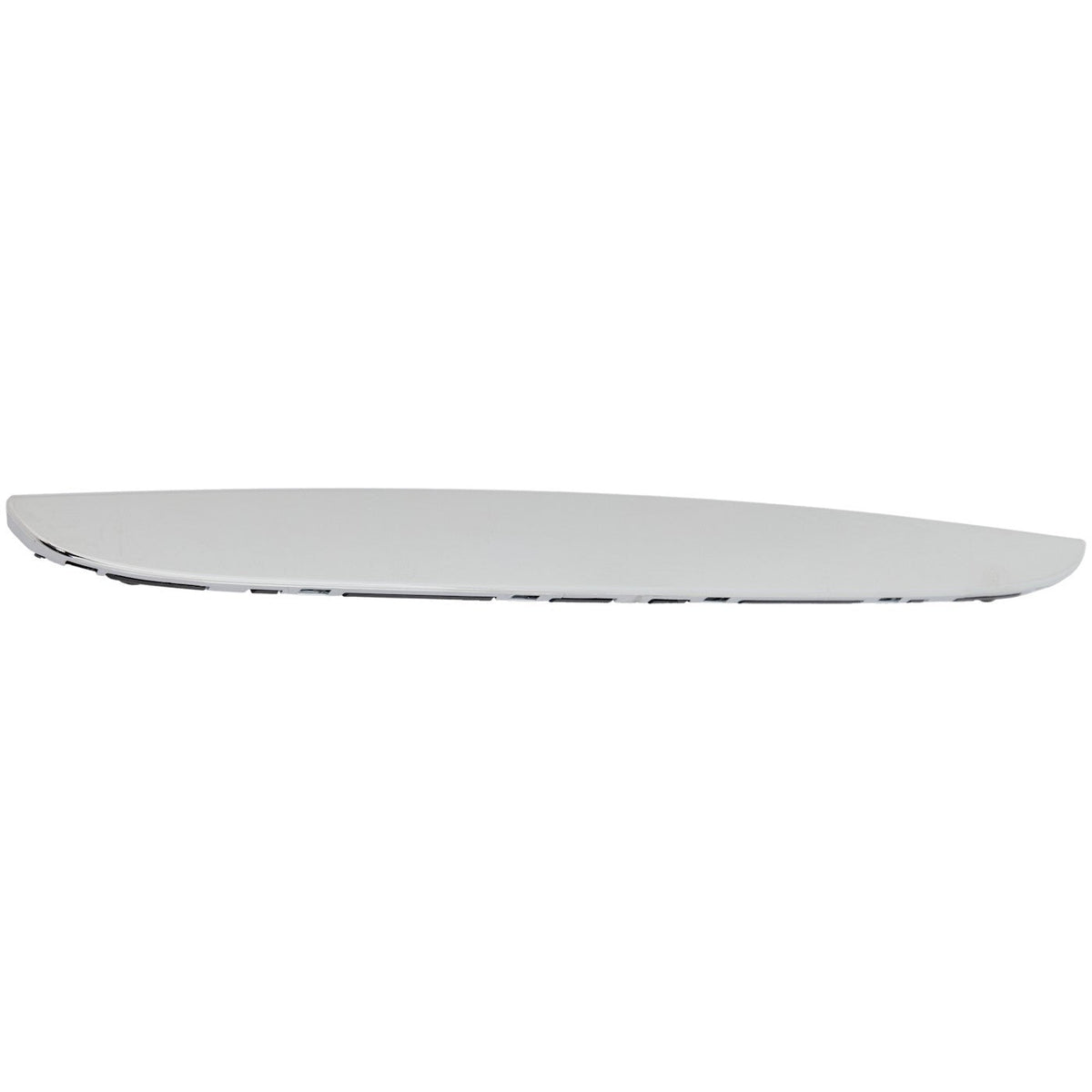 Hood Molding Trim for BMW 3 Series 328 323 330 325