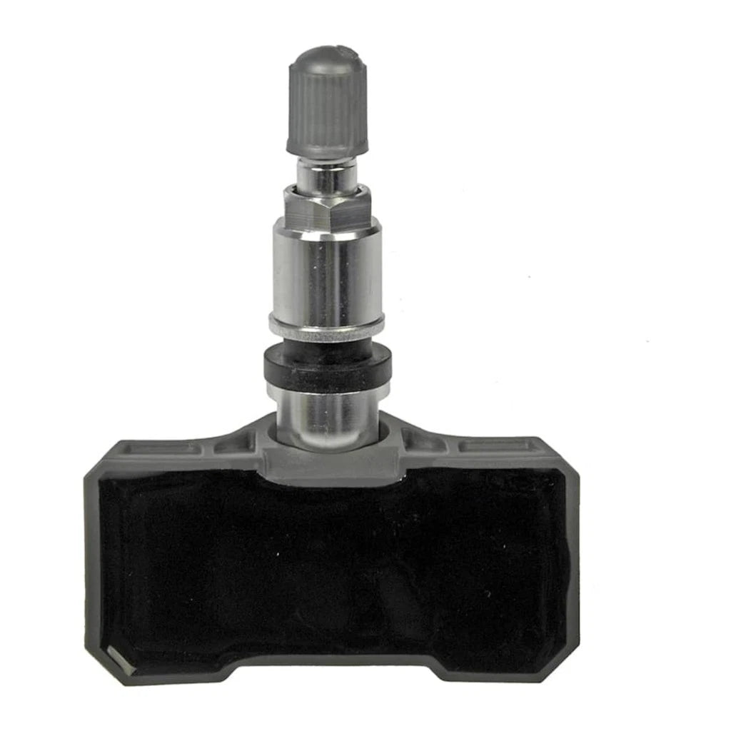 Tire Pressure Monitoring System Sensor for Subaru Forester (2007–2018) ALX-PAU-RB-974-075-CL360A56