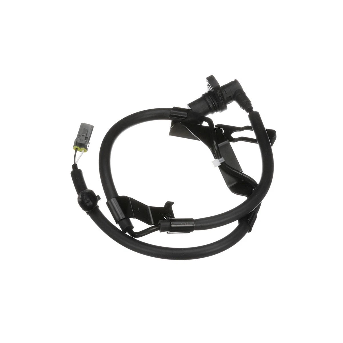 ALS697 ABS Speed Sensor for Lexus SC430 GS300 GS430 (2000–2010)