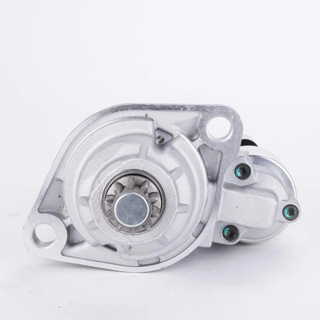 Starter Motor for Volkswagen Passat (2004–2005) 06B-911-023A, CLX-M0-1-17975-CL360A56