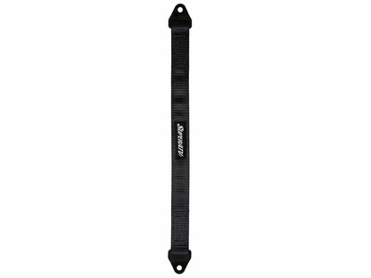26" Nylon Limit Strap for SuperATV (Rated to 7000 lbs)