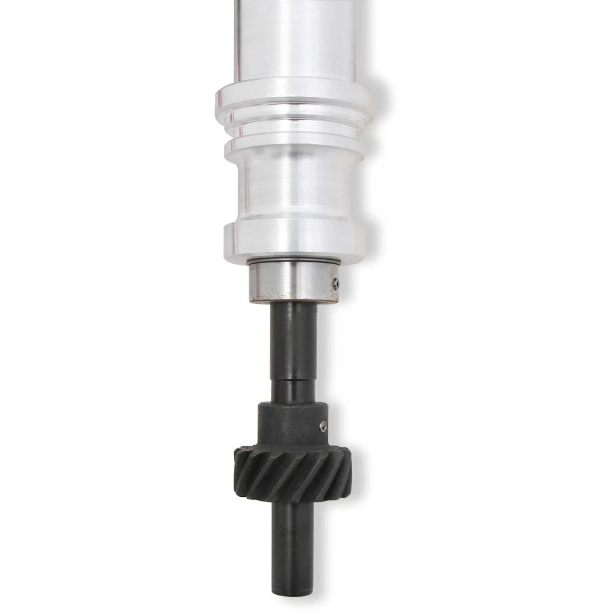 MSD Distributor 83525 for Ford F150 F250 E250 Explorer Mountaineer (1990–2001)