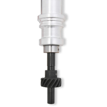 MSD Distributor 83525 for Ford F150 F250 E250 Explorer Mountaineer (1990–2001)
