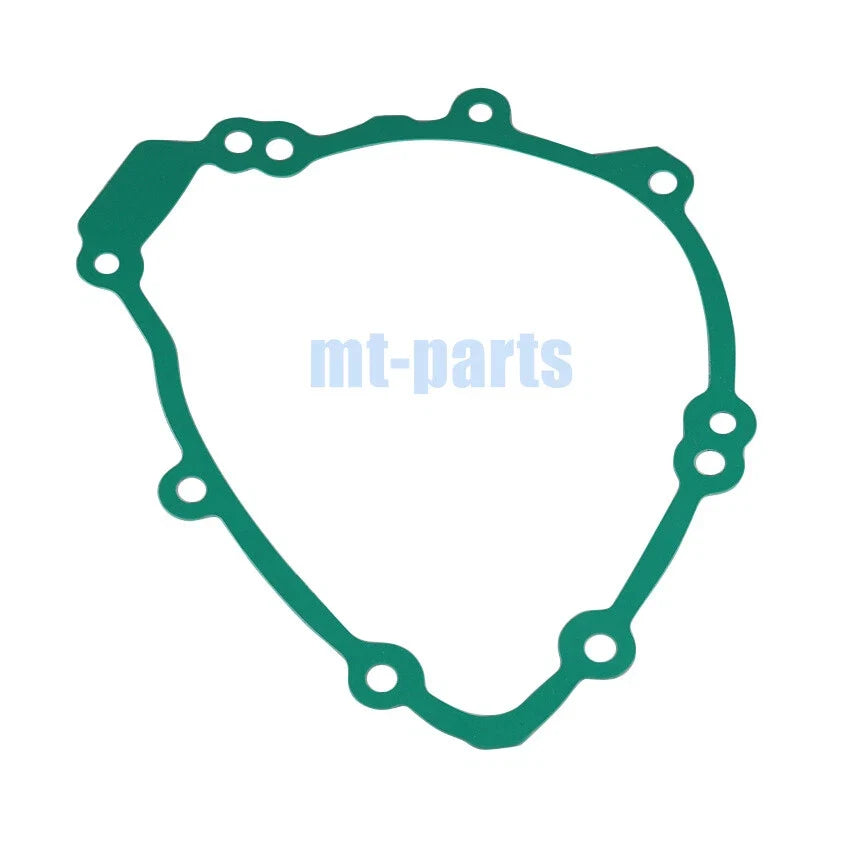 Stator Cover Gasket for Yamaha YZF R1 (2009–2014) 14B-15451-00
